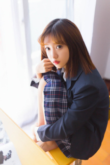 漂亮的女邻居3