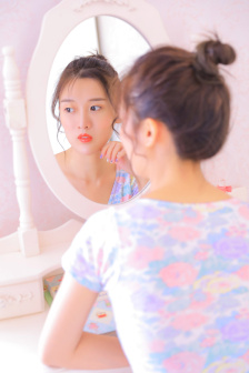 意子怡三级未删减版